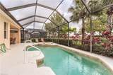 3180 Bramble Cove Ct - Photo 37