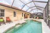 3180 Bramble Cove Ct - Photo 38