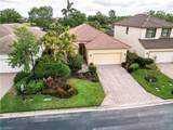 3180 Bramble Cove Ct - Photo 4