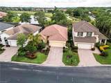 3180 Bramble Cove Ct - Photo 6