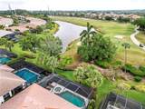 3180 Bramble Cove Ct - Photo 7