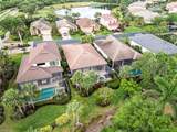 3180 Bramble Cove Ct - Photo 9