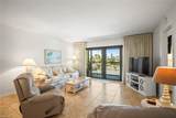 6100 Estero Blvd - Photo 10