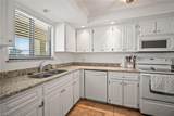 6100 Estero Blvd - Photo 11