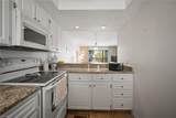 6100 Estero Blvd - Photo 12