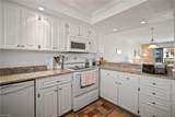 6100 Estero Blvd - Photo 13