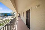 6100 Estero Blvd - Photo 14