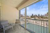 6100 Estero Blvd - Photo 15