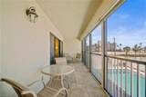 6100 Estero Blvd - Photo 16