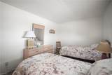 6100 Estero Blvd - Photo 17