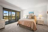 6100 Estero Blvd - Photo 18