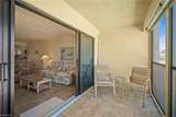6100 Estero Blvd - Photo 19