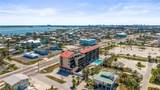 6100 Estero Blvd - Photo 2