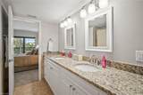 6100 Estero Blvd - Photo 20