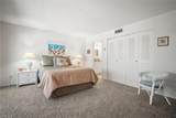 6100 Estero Blvd - Photo 21