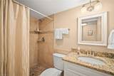 6100 Estero Blvd - Photo 22