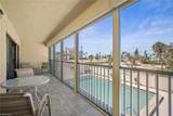 6100 Estero Blvd - Photo 23