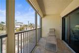 6100 Estero Blvd - Photo 24
