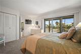 6100 Estero Blvd - Photo 25