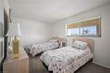 6100 Estero Blvd - Photo 26