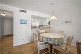 6100 Estero Blvd - Photo 27