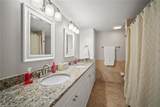 6100 Estero Blvd - Photo 28