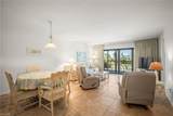 6100 Estero Blvd - Photo 29