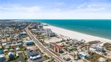 6100 Estero Blvd - Photo 3