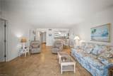 6100 Estero Blvd - Photo 30