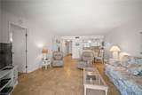 6100 Estero Blvd - Photo 4