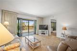 6100 Estero Blvd - Photo 5