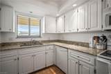 6100 Estero Blvd - Photo 6