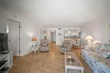 6100 Estero Blvd - Photo 7