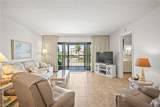 6100 Estero Blvd - Photo 8
