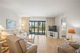 6100 Estero Blvd - Photo 9