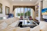 20210 Chapel Trace - Photo 2