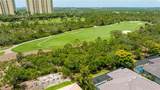20210 Chapel Trace - Photo 45