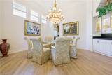 20210 Chapel Trace - Photo 5