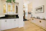 20210 Chapel Trace - Photo 7