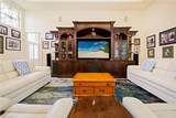 20210 Chapel Trace - Photo 8