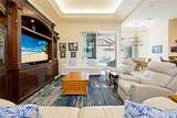20210 Chapel Trace - Photo 9