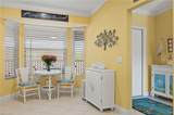 2860 Cypress Trace Cir - Photo 11