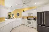 2860 Cypress Trace Cir - Photo 13
