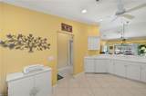 2860 Cypress Trace Cir - Photo 15