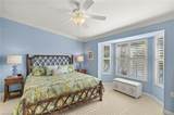 2860 Cypress Trace Cir - Photo 16