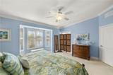 2860 Cypress Trace Cir - Photo 17
