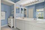 2860 Cypress Trace Cir - Photo 19