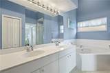 2860 Cypress Trace Cir - Photo 20