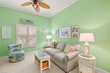 2860 Cypress Trace Cir - Photo 21