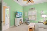 2860 Cypress Trace Cir - Photo 22